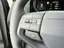 Kia EV2 Plus Advanced 61 kWh 4p. | Actieprijs € 36.254,=  rijklaar inclusief inruilpremie* | Harman Kardon | Schuif/kanteldak | Direct leverbaar!!