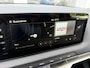 Kia EV2 Plus Advanced 61 kWh 4p. | Actieprijs € 36.254,=  rijklaar inclusief inruilpremie* | Harman Kardon | Schuif/kanteldak | Direct leverbaar!!
