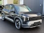 Kia EV2 Plus Advanced 61 kWh 4p. | Actieprijs € 36.254,=  rijklaar inclusief inruilpremie* | Harman Kardon | Schuif/kanteldak | Direct leverbaar!!