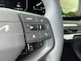 Kia EV2 Plus Advanced 61 kWh 4p. | Actieprijs € 36.254,=  rijklaar inclusief inruilpremie* | Harman Kardon | Schuif/kanteldak | Direct leverbaar!!