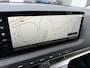 Kia EV2 Plus Advanced 61 kWh 4p. | Actieprijs € 36.254,=  rijklaar inclusief inruilpremie* | Harman Kardon | Schuif/kanteldak | Direct leverbaar!!