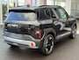 Kia EV2 Plus Advanced 61 kWh 4p. | Actieprijs € 36.254,=  rijklaar inclusief inruilpremie* | Harman Kardon | Schuif/kanteldak | Direct leverbaar!!