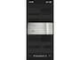 Volvo V60 2.0 T6 Recharge AWD R-Design | 360 camera | Harman Kardon Audio | Blis | Trekhaak | Memory | Volvo on call | stoel + stuurwiel verwarming | 19" Velgen |