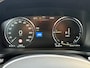 Volvo V60 2.0 T6 Recharge AWD R-Design | 360 camera | Harman Kardon Audio | Blis | Trekhaak | Memory | Volvo on call | stoel + stuurwiel verwarming | 19" Velgen |