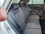 Volkswagen T-Roc 1.0 TSI 116Pk Style Clima Stoelverwarming Trekhaak
