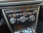 Volkswagen T-Roc 1.0 TSI 116Pk Style Clima Stoelverwarming Trekhaak