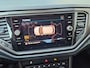 Volkswagen T-Roc 1.0 TSI 116Pk Style Clima Stoelverwarming Trekhaak