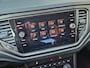 Volkswagen T-Roc 1.0 TSI 116Pk Style Clima Stoelverwarming Trekhaak