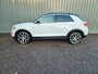 Volkswagen T-Roc 1.0 TSI 116Pk Style Clima Stoelverwarming Trekhaak