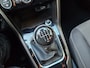 Volkswagen T-Roc 1.0 TSI 116Pk Style Clima Stoelverwarming Trekhaak