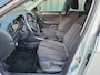 Volkswagen T-Roc 1.0 TSI 116Pk Style Clima Stoelverwarming Trekhaak