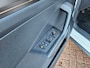 Volkswagen T-Roc 1.0 TSI 116Pk Style Clima Stoelverwarming Trekhaak