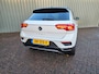 Volkswagen T-Roc 1.0 TSI 116Pk Style Clima Stoelverwarming Trekhaak