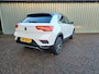 Volkswagen T-Roc 1.0 TSI 116Pk Style Clima Stoelverwarming Trekhaak