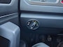 Volkswagen T-Roc 1.0 TSI 116Pk Style Clima Stoelverwarming Trekhaak