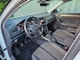Volkswagen T-Roc 1.0 TSI 116Pk Style Clima Stoelverwarming Trekhaak