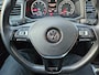 Volkswagen T-Roc 1.0 TSI 116Pk Style Clima Stoelverwarming Trekhaak