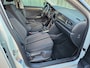 Volkswagen T-Roc 1.0 TSI 116Pk Style Clima Stoelverwarming Trekhaak
