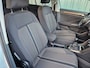 Volkswagen T-Roc 1.0 TSI 116Pk Style Clima Stoelverwarming Trekhaak