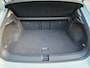 Volkswagen T-Roc 1.0 TSI 116Pk Style Clima Stoelverwarming Trekhaak