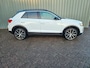 Volkswagen T-Roc 1.0 TSI 116Pk Style Clima Stoelverwarming Trekhaak