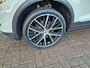 Volkswagen T-Roc 1.0 TSI 116Pk Style Clima Stoelverwarming Trekhaak