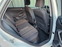 Volkswagen T-Roc 1.0 TSI 116Pk Style Clima Stoelverwarming Trekhaak