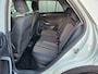 Volkswagen T-Roc 1.0 TSI 116Pk Style Clima Stoelverwarming Trekhaak