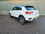 Volkswagen T-Roc 1.0 TSI 116Pk Style Clima Stoelverwarming Trekhaak