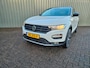 Volkswagen T-Roc 1.0 TSI 116Pk Style Clima Stoelverwarming Trekhaak