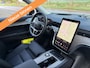 Volvo EX90 Single Motor Plus 7p. 104 kWh Trekhaak, Panoramadak, Bowers & Wilkins Audio, 360 camera