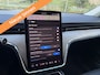 Volvo EX90 Single Motor Plus 7p. 104 kWh Trekhaak, Panoramadak, Bowers & Wilkins Audio, 360 camera