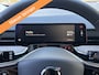 Volvo EX90 Single Motor Plus 7p. 104 kWh Trekhaak, Panoramadak, Bowers & Wilkins Audio, 360 camera
