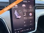 Volvo EX90 Single Motor Plus 7p. 104 kWh Trekhaak, Panoramadak, Bowers & Wilkins Audio, 360 camera