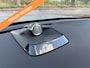 Volvo EX90 Single Motor Plus 7p. 104 kWh Trekhaak, Panoramadak, Bowers & Wilkins Audio, 360 camera