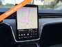 Volvo EX90 Single Motor Plus 7p. 104 kWh Trekhaak, Panoramadak, Bowers & Wilkins Audio, 360 camera