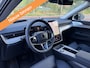 Volvo EX90 Single Motor Plus 7p. 104 kWh Trekhaak, Panoramadak, Bowers & Wilkins Audio, 360 camera