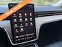 Volvo EX90 Single Motor Plus 7p. 104 kWh Trekhaak, Panoramadak, Bowers & Wilkins Audio, 360 camera