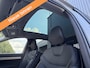 Volvo EX90 Single Motor Plus 7p. 104 kWh Trekhaak, Panoramadak, Bowers & Wilkins Audio, 360 camera