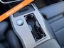Volvo EX90 Single Motor Plus 7p. 104 kWh Trekhaak, Panoramadak, Bowers & Wilkins Audio, 360 camera