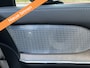 Volvo EX90 Single Motor Plus 7p. 104 kWh Trekhaak, Panoramadak, Bowers & Wilkins Audio, 360 camera