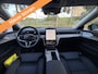 Volvo EX90 Single Motor Plus 7p. 104 kWh Trekhaak, Panoramadak, Bowers & Wilkins Audio, 360 camera