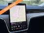 Volvo EX90 Single Motor Plus 7p. 104 kWh Trekhaak, Panoramadak, Bowers & Wilkins Audio, 360 camera