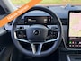 Volvo EX90 Single Motor Plus 7p. 104 kWh Trekhaak, Panoramadak, Bowers & Wilkins Audio, 360 camera