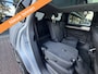 Volvo EX90 Single Motor Plus 7p. 104 kWh Trekhaak, Panoramadak, Bowers & Wilkins Audio, 360 camera