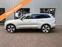 Volvo EX90 Single Motor Plus 7p. 104 kWh Trekhaak, Panoramadak, Bowers & Wilkins Audio, 360 camera