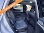 Volvo EX90 Single Motor Plus 7p. 104 kWh Trekhaak, Panoramadak, Bowers & Wilkins Audio, 360 camera