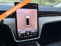 Volvo EX90 Single Motor Plus 7p. 104 kWh Trekhaak, Panoramadak, Bowers & Wilkins Audio, 360 camera