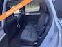 Volvo EX90 Single Motor Plus 7p. 104 kWh Trekhaak, Panoramadak, Bowers & Wilkins Audio, 360 camera