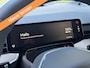Volvo EX90 Single Motor Plus 7p. 104 kWh Trekhaak, Panoramadak, Bowers & Wilkins Audio, 360 camera